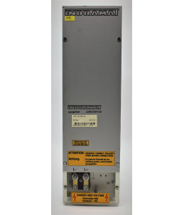 AC Servo Condensatore con 4 B043455-t05208-t2